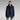G-Star Raw - Utility Wool Trench - Blue Heather - Clique Apparel