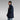 G-Star Raw - Utility Wool Trench - Blue Heather - Clique Apparel
