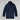 G-Star Raw - Utility Wool Trench - Blue Heather - Clique Apparel
