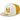 New Era - Chrome Anniversary 59FIFTY Fitted Hat - Cream/Gold - Clique Apparel