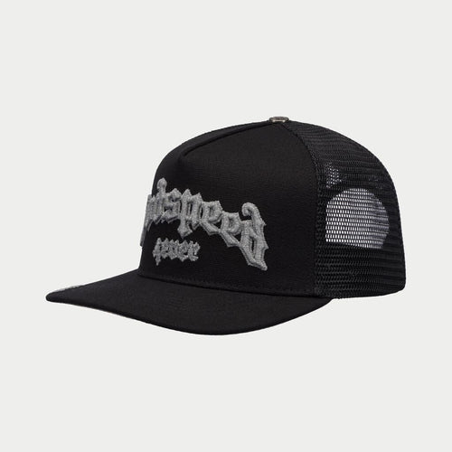Godspeed - Gs FOREVER TRUCK (3M REFLECTIVE) - Clique Apparel