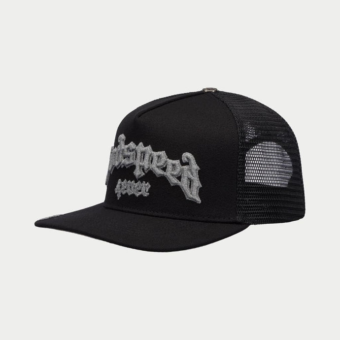 Godspeed - Gs FOREVER TRUCK (3M REFLECTIVE) - Clique Apparel