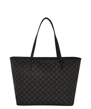 Load image into Gallery viewer, Sprayground - Slime Takeover Tote Bag