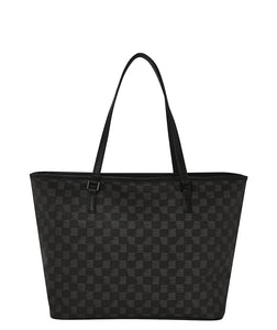 Sprayground - Slime Takeover Tote Bag
