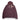 G-Star Raw - Raw Zip Up Hoodie - Maroon - Clique Apparel