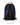 Sprayground - Infinite Astromane Dlxsr Backpack - Clique Apparel