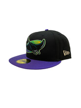 Load image into Gallery viewer, New Era - Tampa Bay Rays 59Fifty Hat