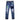 BILLIONAIRE BOYS CLUB HYPERION JEANS - Clique Apparel