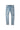 Purple - P001 Light Indigo Paint Jeans (LIP) - Clique Apparel