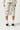 Serenede - Monarch Denim Shorts - Camo - Clique Apparel