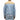 SMOKE RISE UTILITY FASHION DENIM JACKET (BOWERY BLUE) JJ21502 - Clique Apparel
