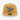 Paper Planes Crown Fitted Panama Tan - Clique Apparel