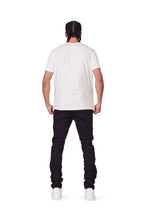 Load image into Gallery viewer, P001 BLKR 222 - Clique Apparel