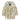Jordan Craig - Coyote Fur Kids - Clique Apparel