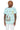 Valabasas - Skull Viper Tee - Lt Green - Clique Apparel