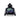 RoughPlay - Alone Hoodie