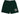 EE Shorts - Forest Muave - Clique Apparel