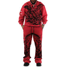 VIE+RICHE Mixmatch Arcangel Sweatpant