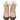 UGG - Women Adirondack II Boot SAND