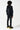 Serenede - Kids Oynx Jeans