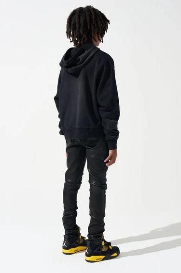 Serenede - Kids Oynx Jeans - Clique Apparel