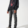Serenede - Kids Fume Jeans - Clique Apparel