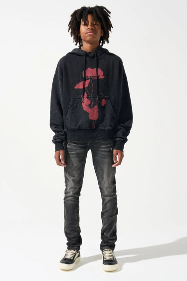 Serenede - Kids Fume Jeans - Clique Apparel