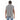 Cult of Individuality - Sleeveless Woven Shirt - Clique Apparel