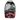 Sprayground - Phantom Fade Backpack - Clique Apparel
