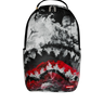 Sprayground - Phantom Fade Backpack - Clique Apparel