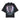 Cult of Individuality -"Living The Dream tee - Clique Apparel