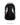 Sprayground - Phantom Fade Backpack - Clique Apparel