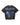 Vale Forever - Skyline Bling Tee - Black