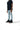 Serenede - Kids Potala Palace Jeans