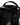 Sprayground - Phantom Fade Backpack - Clique Apparel