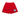 EE Shorts - Red/Aqua