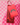 Sprayground - Sugar Drip Candy Bite Tote - Clique Apparel