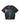Vale Forever - Skyline Bling Tee - Black