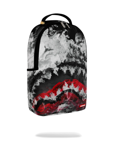 Sprayground - Phantom Fade Backpack - Clique Apparel