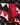Sprayground - Gray Peeking Character Check Tote - Clique Apparel