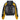 Vale Forever - Khalifa ZIp Up - Black
