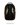Sprayground - OverNight Cash Stash Backpack