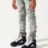 Serenede - Kids Titan Jeans - Clique Apparel