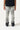 Serenede - Kids Titan Jeans