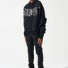 Serenede - Kids Oynx Jeans - Clique Apparel