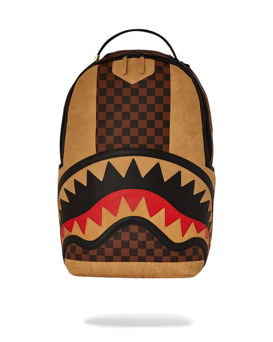 Sprayground - Henny Hercules Backpack