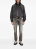 Diesel - 1979 Sleenker - 09J28 - Clique Apparel
