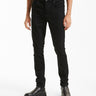 KSUBI - Chitch Laid - Black - Clique Apparel