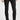 Ksubi - Van Winkle Ace Black Slice - Black - Clique Apparel