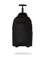 Load image into Gallery viewer, Sprayground - Dose of Check Wheely Backpack